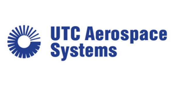 utc_aerospace_system.jpg